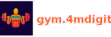 gym.4mdigitals.com